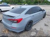 Honda Civic Si Sedan 2HGFE1E54NH471224 photo
