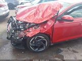 Kia K4 Ex 3KPFU4DE7SE003080 снимка