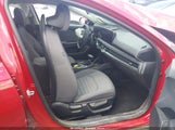 Kia K4 Ex 3KPFU4DE7SE003080 снимка