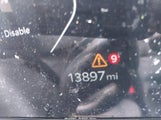Kia K4 Ex 3KPFU4DE7SE003080 снимка