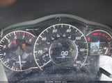 Nissan Versa Note S (Sr)/S Plus/Sl/Sr/Sv 3N1CE2CP2FL401549 снимка