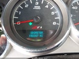 Chevrolet Silverado  Lt 3GCPKSE79CG168830 снимка