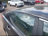 Kia Optima Lx 5XXGM4A73FG482606 снимка