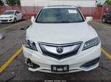 Acura Rdx Acurawatch Plus Package 5J8TB3H33HL009164 снимка