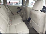 Acura Rdx Acurawatch Plus Package 5J8TB3H33HL009164 снимка