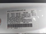 Acura Rdx Acurawatch Plus Package 5J8TB3H33HL009164 снимка