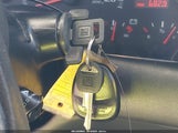 Chevrolet Camaro 2G1FP22K7X2132996 снимка
