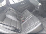 GMC Terrain Awd Slt 3GKALVEV6LL298241 снимка