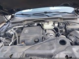 Acura Mdx Type S Advance Package 5J8YD8H81RL000148 снимка