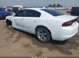 Dodge Charger Sxt 2C3CDXHGXGH214970 fotografie