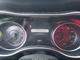 Dodge Charger Sxt 2C3CDXHGXGH214970 снимка