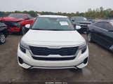 Kia Seltos Lx KNDEPCAA0P7432079 снимка