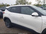 Kia Seltos Lx KNDEPCAA0P7432079 снимка