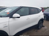 Kia Seltos Lx KNDEPCAA0P7432079 снимка