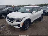 Kia Seltos Lx KNDEPCAA0P7432079 снимка