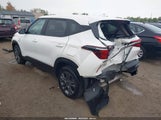 Kia Seltos Lx KNDEPCAA0P7432079 снимка