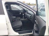 Kia Seltos Lx KNDEPCAA0P7432079 снимка