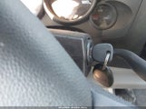 Chevrolet Silverado  Work Truck 1GCPKPEX1AZ226360 снимка