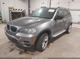 BMW X5 xDrive35I/xDrive35I Premium/xDrive35I Sport Activity 5UXZV4C55BL414771 fotografie
