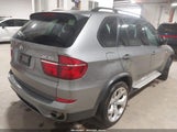 BMW X5 xDrive35I/xDrive35I Premium/xDrive35I Sport Activity 5UXZV4C55BL414771 fotografie