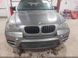 BMW X5 xDrive35I/xDrive35I Premium/xDrive35I Sport Activity 5UXZV4C55BL414771 снимка