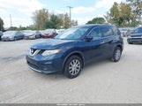 Nissan Rogue S KNMAT2MV0FP563076 снимка