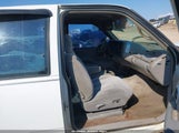 Chevrolet Gmt-400 C2500 2GCFC29K4S1221139 снимка