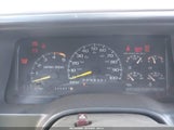 Chevrolet Gmt-400 C2500 2GCFC29K4S1221139 снимка