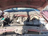 Ford F-150 Standard/Xl/Xlt 1FTDX1720VNC94424 photo