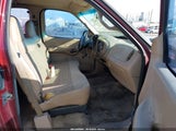 Ford F-150 Standard/Xl/Xlt 1FTDX1720VNC94424 photo
