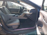 Toyota Camry Se 4T1B11HK3JU634278 photo