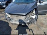 Ford Escape Titanium 1FMCU0J9XJUA38551 снимка