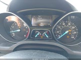 Ford Escape Titanium 1FMCU0J9XJUA38551 снимка