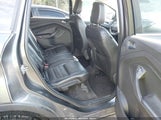 Ford Escape Titanium 1FMCU0J9XJUA38551 снимка