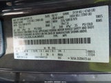 Ford Escape Titanium 1FMCU0J9XJUA38551 снимка