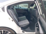 Subaru Legacy 2.5I Sport 4S3BNAR63K3036791 снимка