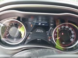 Dodge Challenger R/T Scat Pack 2C3CDZFJXNH140568 снимка