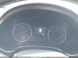 Kia Seltos S KNDEU2AA3M7131241 снимка