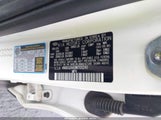 Kia Seltos S KNDEU2AA3M7131241 снимка