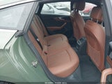 Audi A5 Sportback Premium 40 Tfsi Quattro S Tronic WAUABCF54PA041929 photo