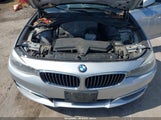 BMW 328I Gran Turismo xDrive WBA3X5C58FD562773 fotografie