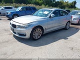 BMW 328I Gran Turismo xDrive WBA3X5C58FD562773 fotografie