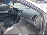 Honda Accord 3.0 Ex 1HGCM826X6A005325 photo
