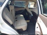Hyundai Santa Fe Sport 2.4L 5XYZU3LB1EG191178 photo