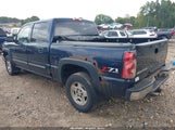 Chevrolet Silverado  Lt1 2GCEK13T561182187 снимка