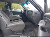 Chevrolet Silverado  Lt1 2GCEK13T561182187 снимка