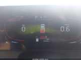 Kia Sportage Ex 5XYK33AF8PG012549 photo