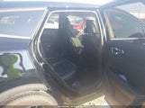 Kia Sportage Ex 5XYK33AF8PG012549 photo