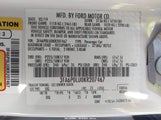 Ford Fusion Hybrid Se 3FA6P0LU0KR207467 photo