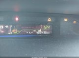 Toyota Prius V Three JTDZN3EU0C3028163 снимка